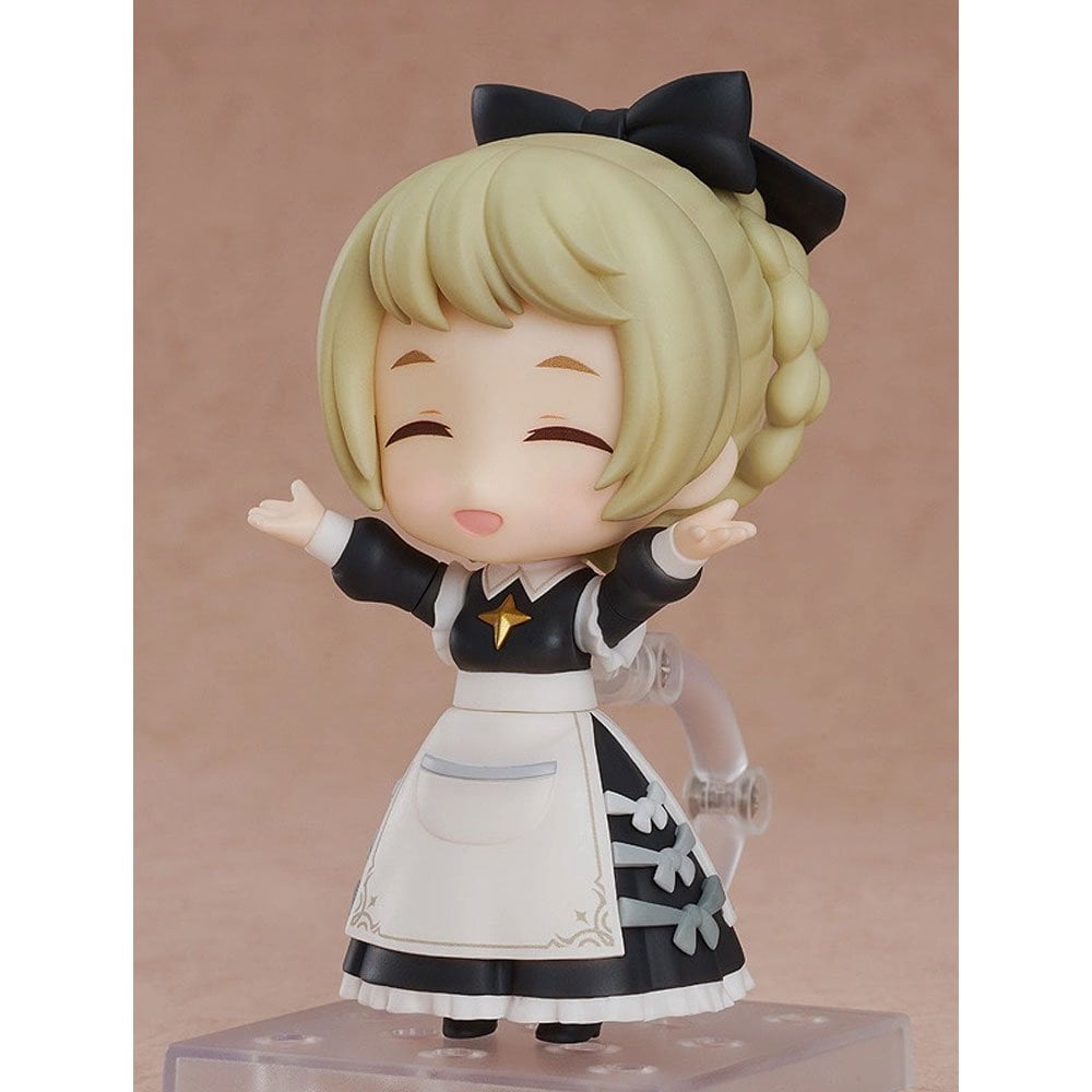 NENDOROID AFK ARENA ROSALINE 1676 NENDOROID AFK ARENA ROSALINE 1676